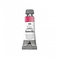 Canson Maimeri Blu 12ML MAGENTA QUINACRIDONE