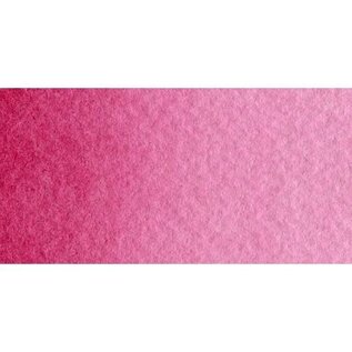 Canson MAI BLU 12ML MAGENTA QUINACRIDONE