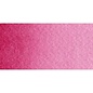 Canson Maimeri Blu 12ML MAGENTA QUINACRIDONE