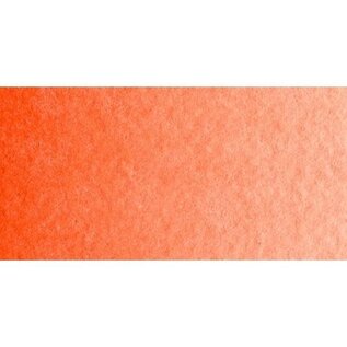 Canson MAI BLU 12ML CADMIUM RED LIGHT