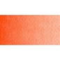 Canson MAI BLU 12ML CADMIUM RED LIGHT