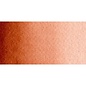 Canson Maimeri Blu 12ML DRAGON'S BLOOD