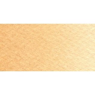 Canson MAI BLU 12ML GOLDEN OCHRE