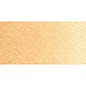 Canson MAI BLU 12ML GOLDEN OCHRE