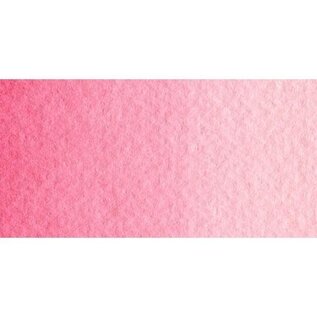 Canson Maimeri Blu 12ML PRIMARY RED - MAGENTA