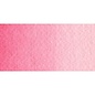 Canson Maimeri Blu 12ML PRIMARY RED - MAGENTA