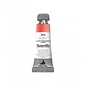 Canson MAI BLU 12ML PERMANENT RED LIGHT