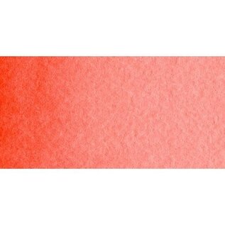 Canson MAI BLU 12ML PERMANENT RED LIGHT