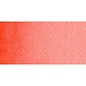 Canson MAI BLU 12ML PERMANENT RED LIGHT