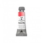Canson Maimeri Blu 12ML CADMIUM RED MEDIUM