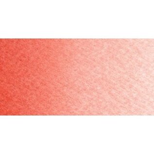 Canson Maimeri Blu 12ML CADMIUM RED MEDIUM