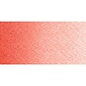 Canson Maimeri Blu 12ML CADMIUM RED MEDIUM