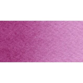 Canson Maimeri Blu 12ML QUINACRIDONE LAKE