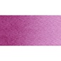 Canson MAI BLU 12ML QUINACRIDONE LAKE