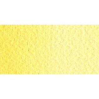 Canson Maimeri Blu 12ML NAPLES YELLOW