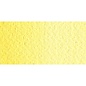 Canson MAI BLU 12ML NAPLES YELLOW