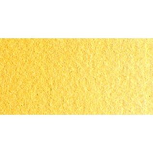 Canson MAI BLU 12ML NAPLES YELLOW MEDIUM