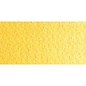 Canson MAI BLU 12ML NAPLES YELLOW MEDIUM