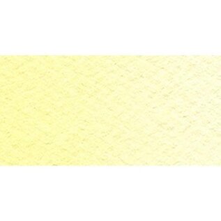 Canson MAI BLU 12ML PERMANENT YELLOW LEMON