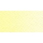 Canson MAI BLU 12ML PERMANENT YELLOW LEMON