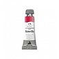 Canson MAI BLU 12ML ROSE (ALIZARIN) MADDER