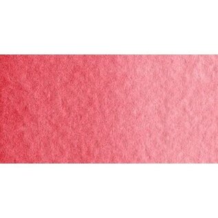Canson Maimeri Blu 12ML ROSE (ALIZARIN) MADDER