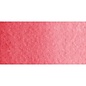 Canson MAI BLU 12ML ROSE (ALIZARIN) MADDER