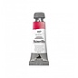 Canson MAI BLU 12ML PERMANENT CARMINE