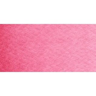 Canson MAI BLU 12ML PERMANENT CARMINE