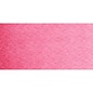 Canson MAI BLU 12ML PERMANENT CARMINE