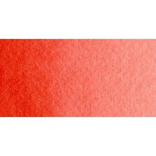 Canson Maimeri Blu 12ML CRIMSON LAKE