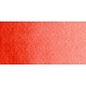 Canson MAI BLU 12ML CRIMSON LAKE