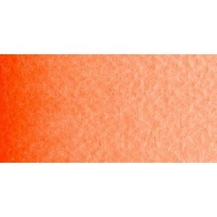 Canson Maimeri Blu 12ML CADMIUM RED ORANGE