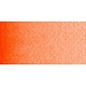 Canson Maimeri Blu 12ML CADMIUM RED ORANGE