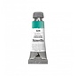 Canson MAI BLU 12ML CUPRIC GREEN DEEP