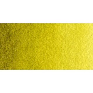 Canson Maimeri Blu 12ML GREEN GOLD