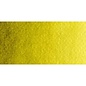 Canson Maimeri Blu 12ML GREEN GOLD