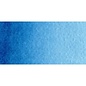 Canson Maimeri Blu 12ML TURQUOISE GREEN