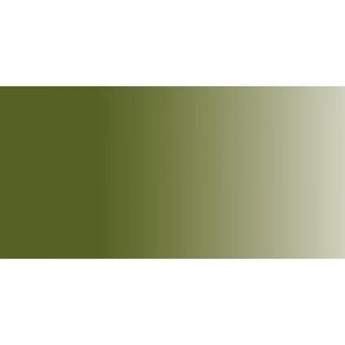 Canson Aquafine Aquarelverf 8ml Tubes olive green