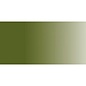 Canson Aquafine Aquarelverf 8ml Tubes olive green