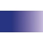 Canson Aquafine Aquarelverf 8ml Tubes ultramarine blue light