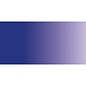 Canson Daler Rowney Aquafine Aquarelverf 8ml Tubes ultramarine blue light