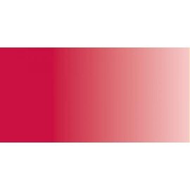 Canson Daler Rowney Aquafine Aquarelverf 8ml Tubes Alizarin Crimson