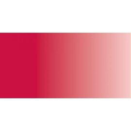 Canson Daler Rowney Aquafine Aquarelverf 8ml Tubes Alizarin Crimson