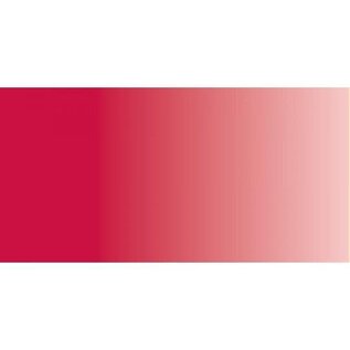 Canson Daler Rowney Aquafine Aquarelverf 8ml Tubes Alizarin Crimson