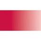 Canson Daler Rowney Aquafine Aquarelverf 8ml Tubes Alizarin Crimson