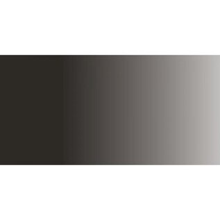 Canson Daler Rowney Aquafine Aquarelverf 8ml Tubes Ivory Black