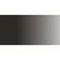 Canson Daler Rowney Aquafine Aquarelverf 8ml Tubes Ivory Black