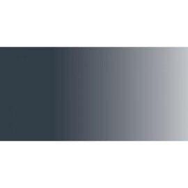 Canson Daler Rowney Aquafine Aquarelverf 8ml Tubes Paynes Grey