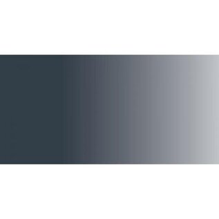 Canson Aquafine Aquarelverf 8ml Tubes Paynes Grey